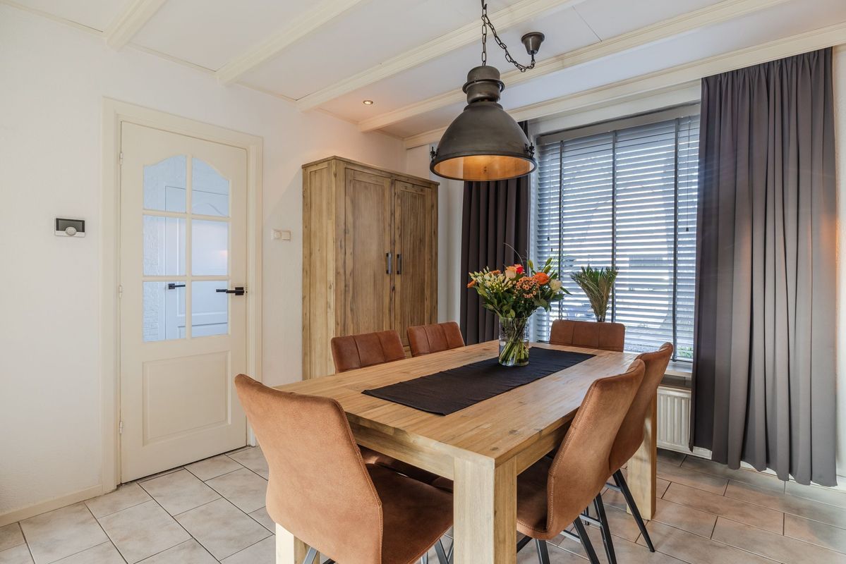 Nerhovensestraat 30 Photo Blur 14