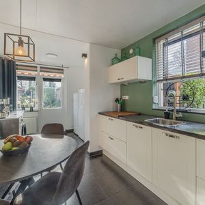 Nerhovensestraat 30 Photo 4