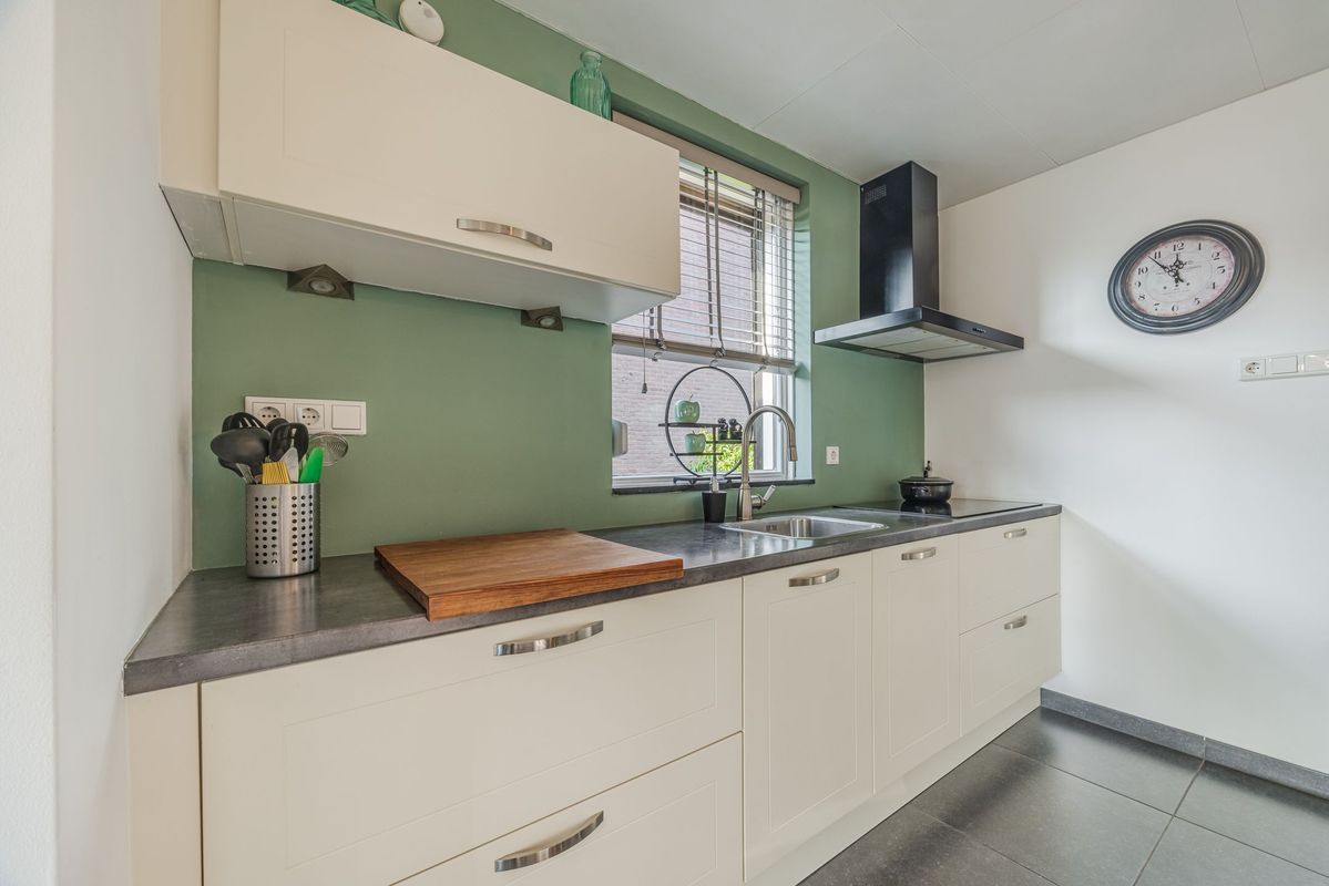 Nerhovensestraat 30 Photo Blur 17