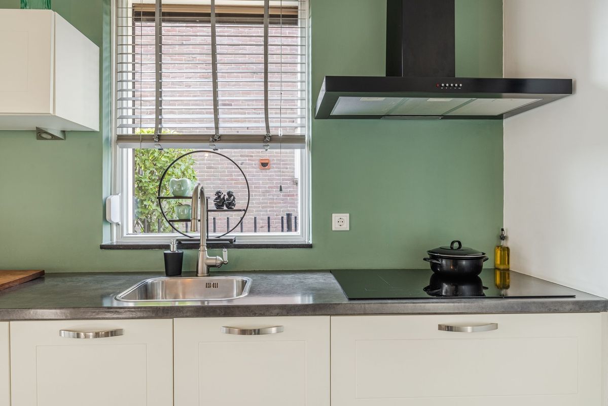 Nerhovensestraat 30 Photo Blur 18