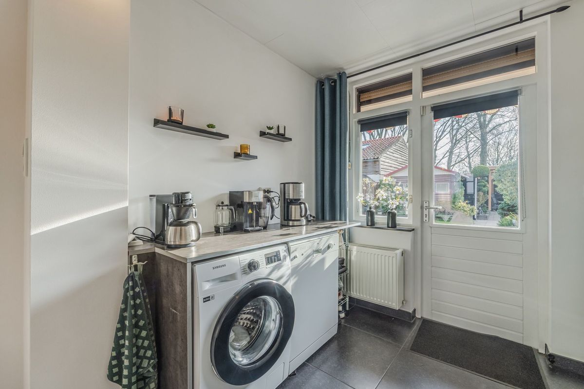 Nerhovensestraat 30 Photo Blur 20