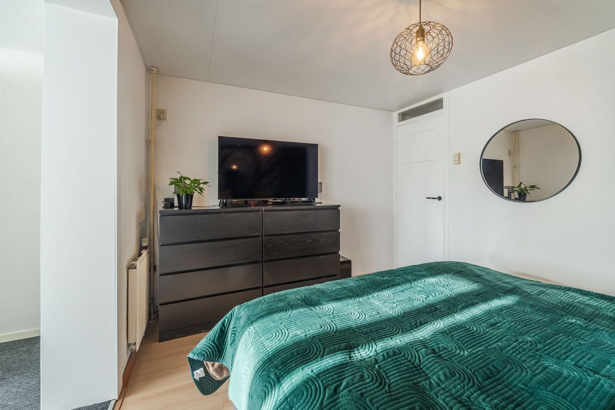 Nerhovensestraat 30 Photo Blur 36