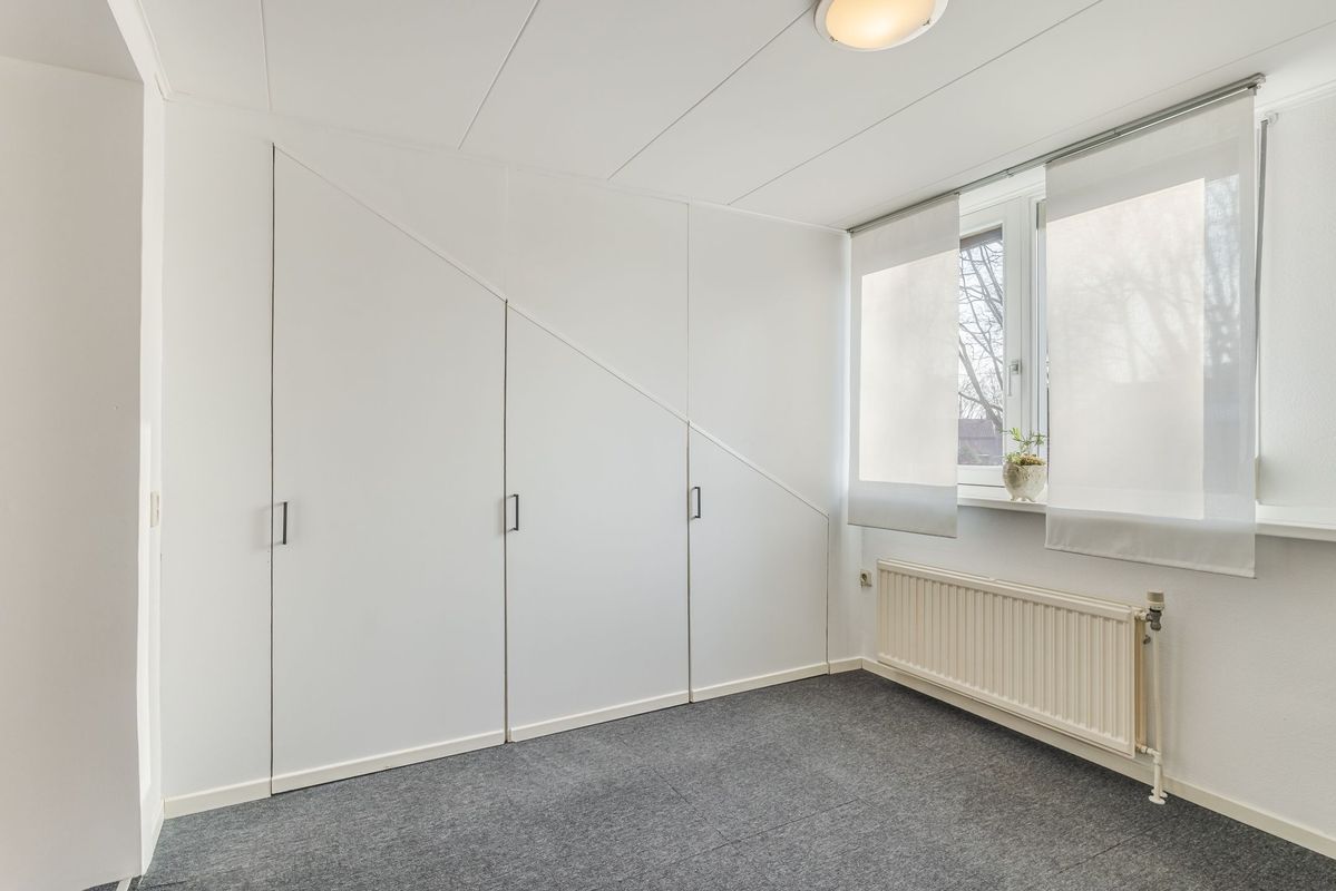 Nerhovensestraat 30 Photo Blur 38