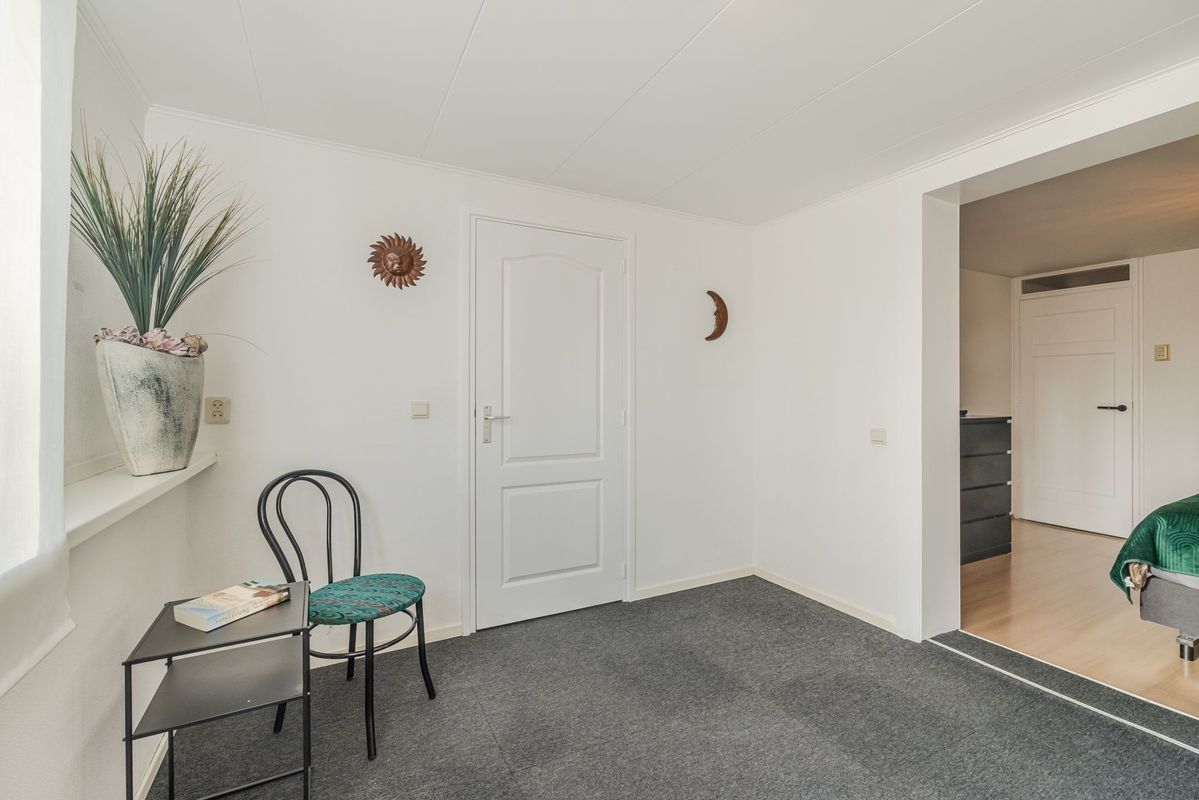 Nerhovensestraat 30 Photo Blur 39