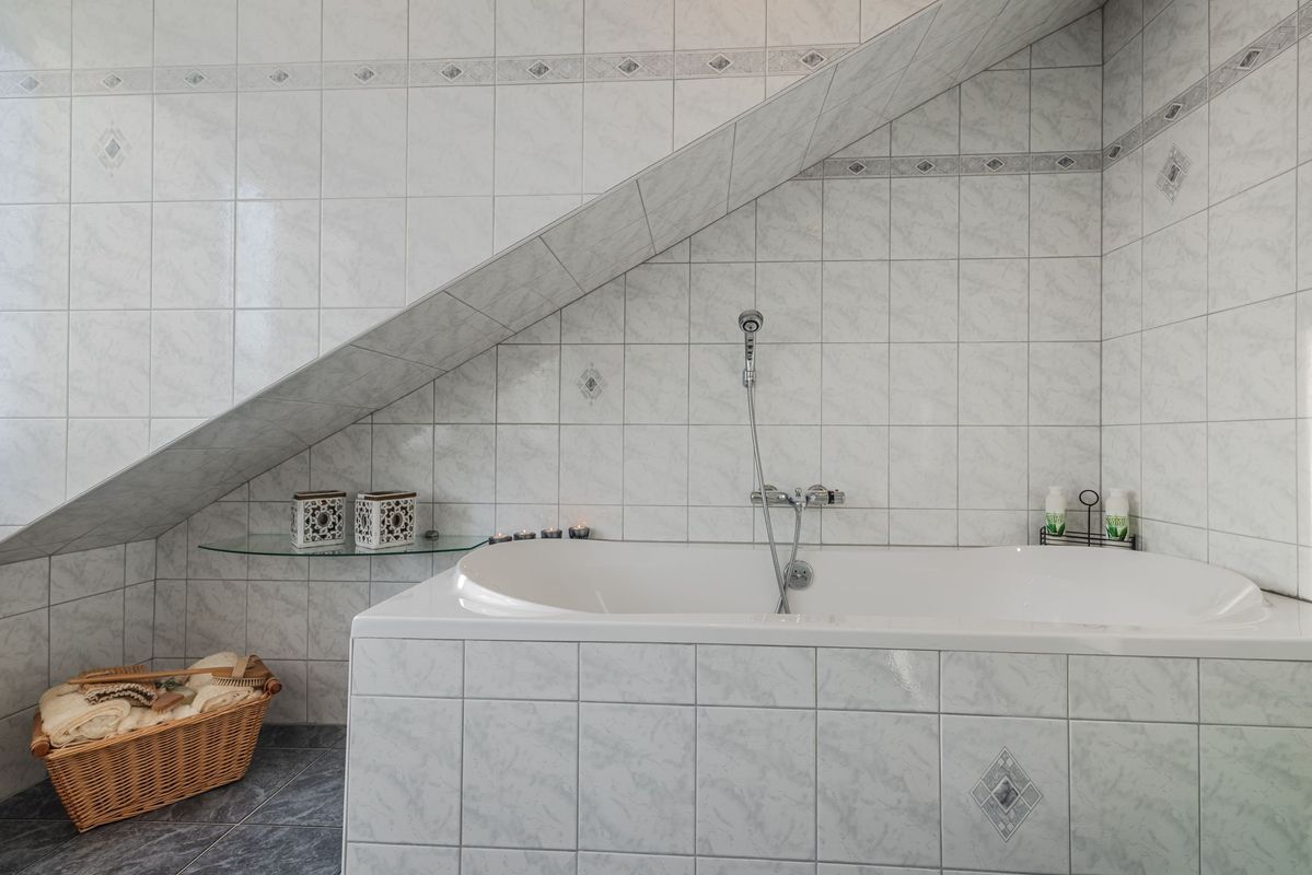 Nerhovensestraat 30 Photo Blur 42