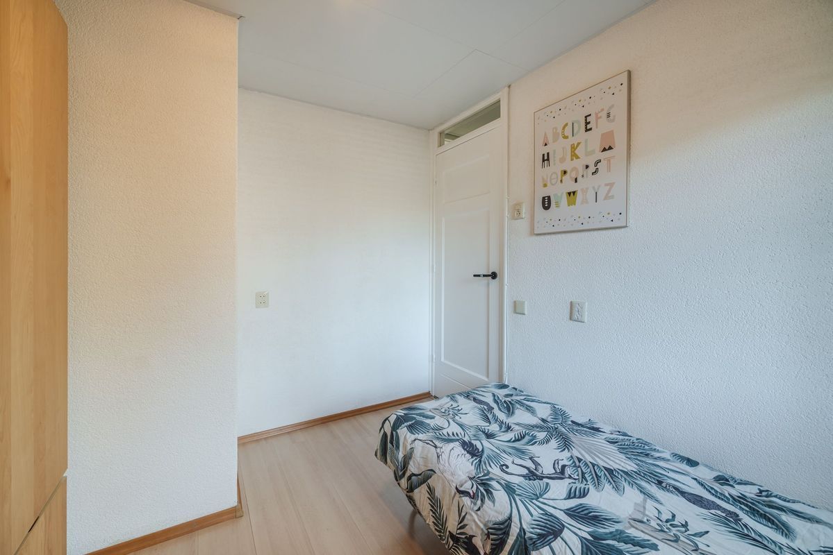 Nerhovensestraat 30 Photo Blur 48