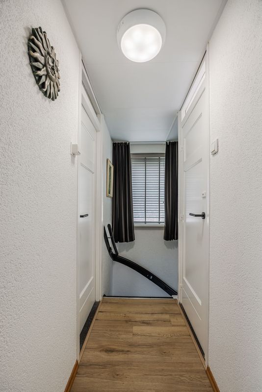 Nerhovensestraat 30 Photo Blur 44