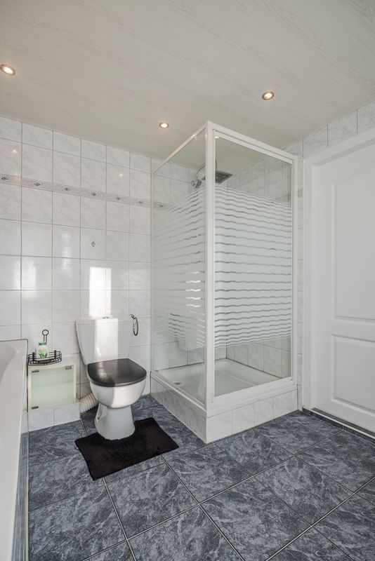 Nerhovensestraat 30 Photo Blur 43