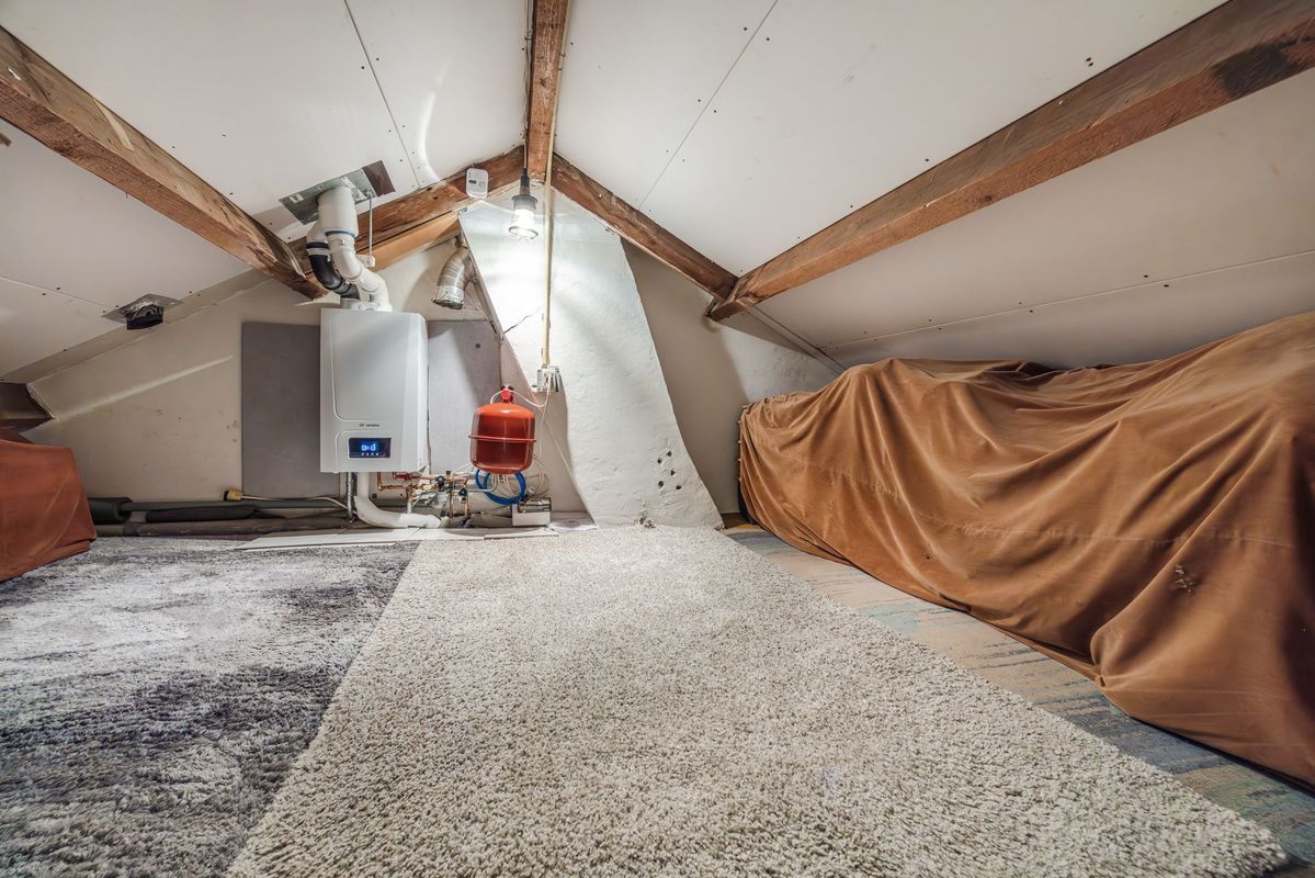 Nerhovensestraat 30 Photo Blur 50