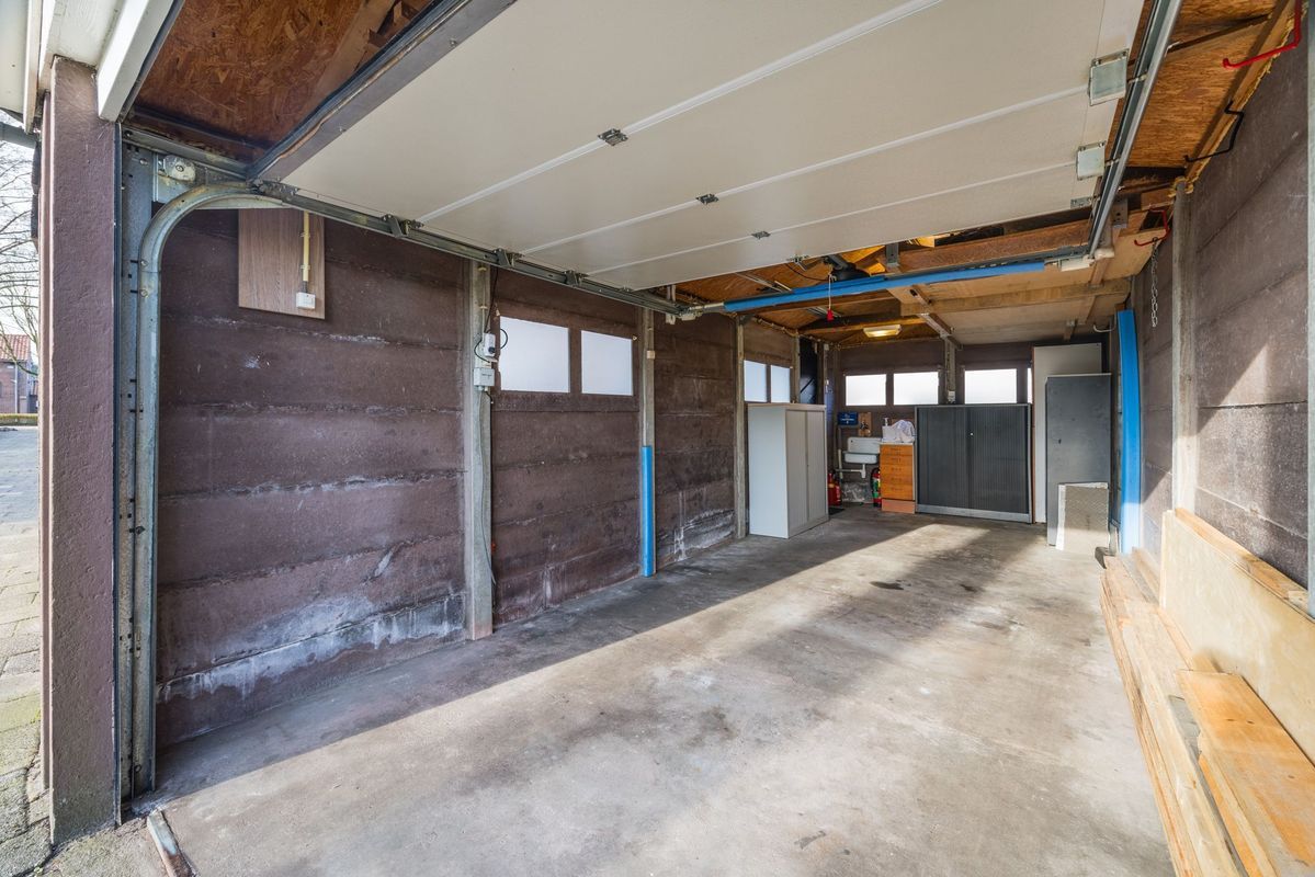 Nerhovensestraat 30 Photo Blur 32