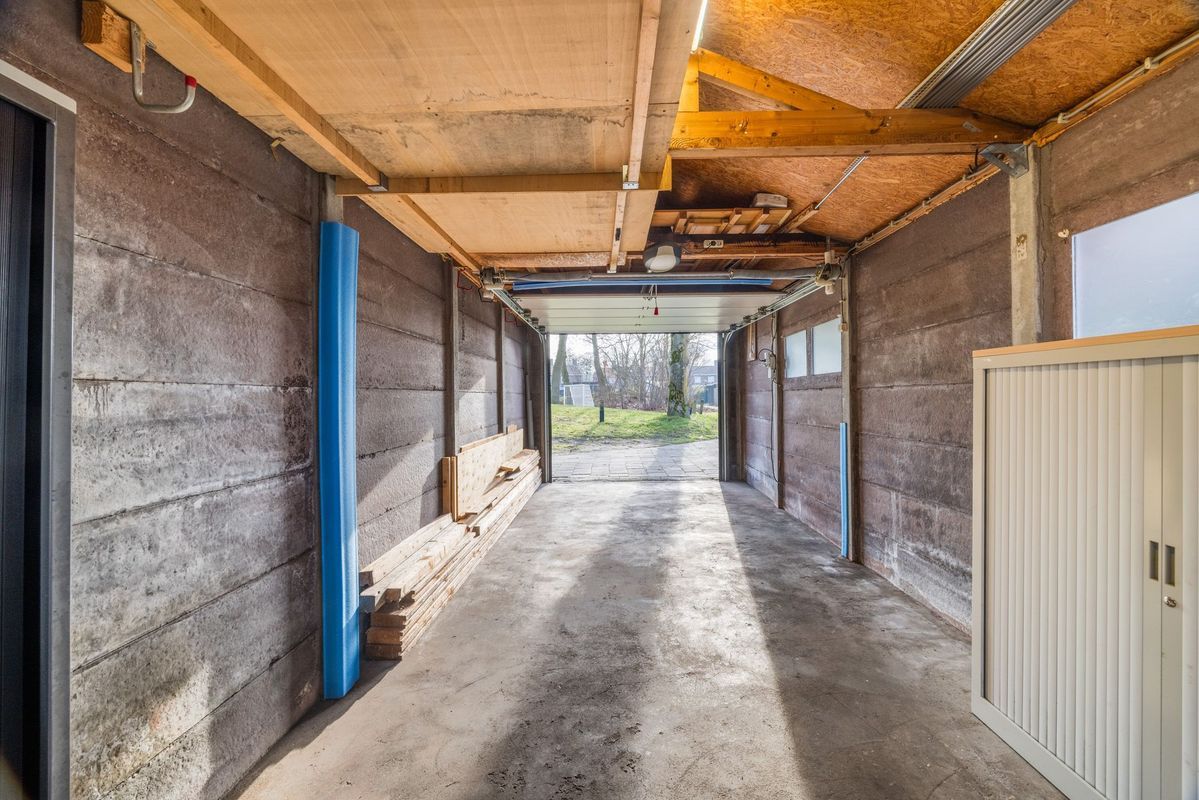 Nerhovensestraat 30 Photo Blur 33