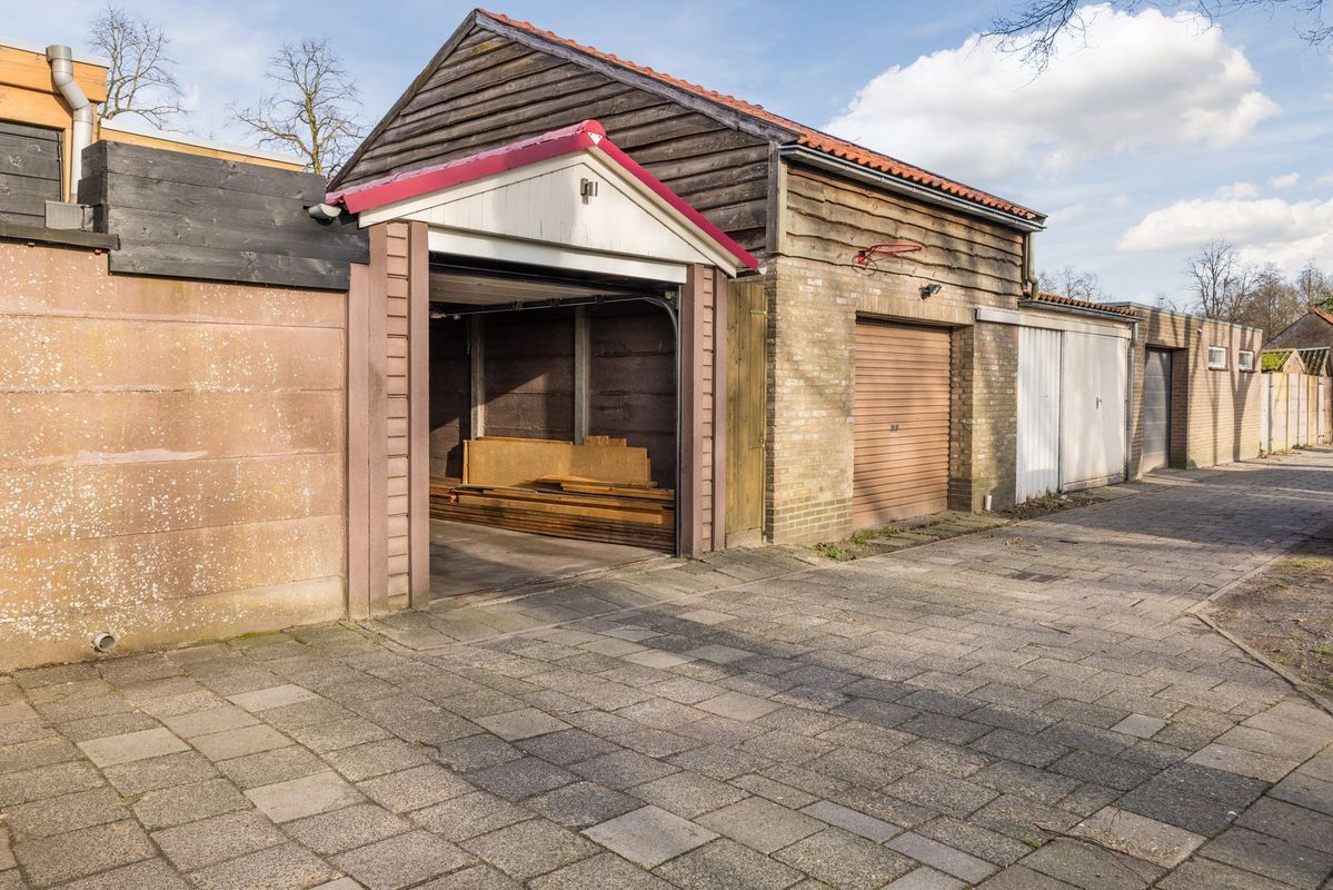 Nerhovensestraat 30 Photo Blur 34