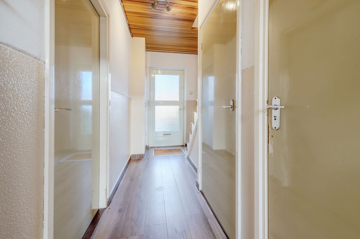 Wede 15 Photo Blur 8