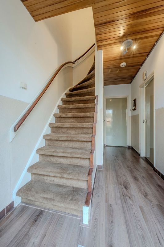 Wede 15 Photo Blur 11