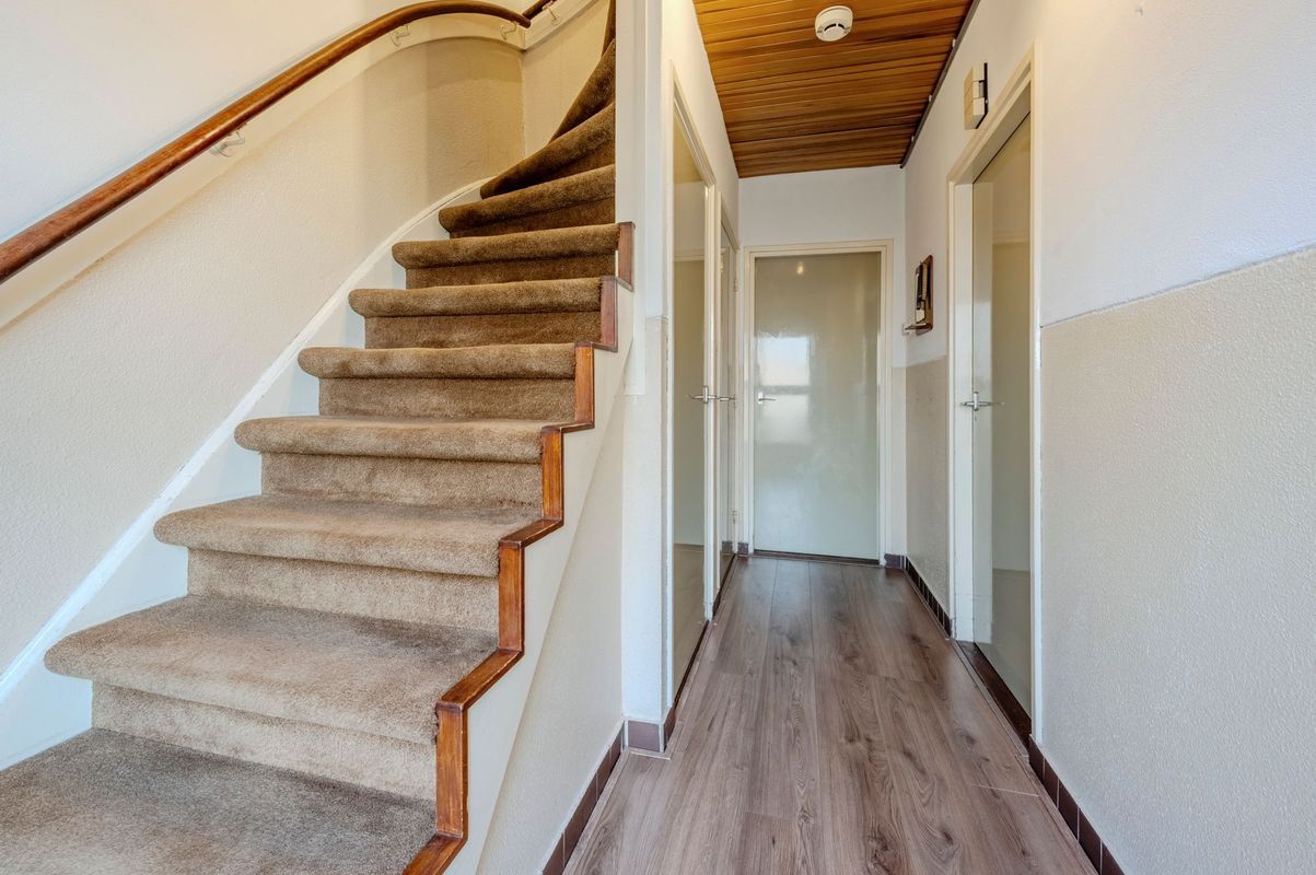 Wede 15 Photo Blur 9