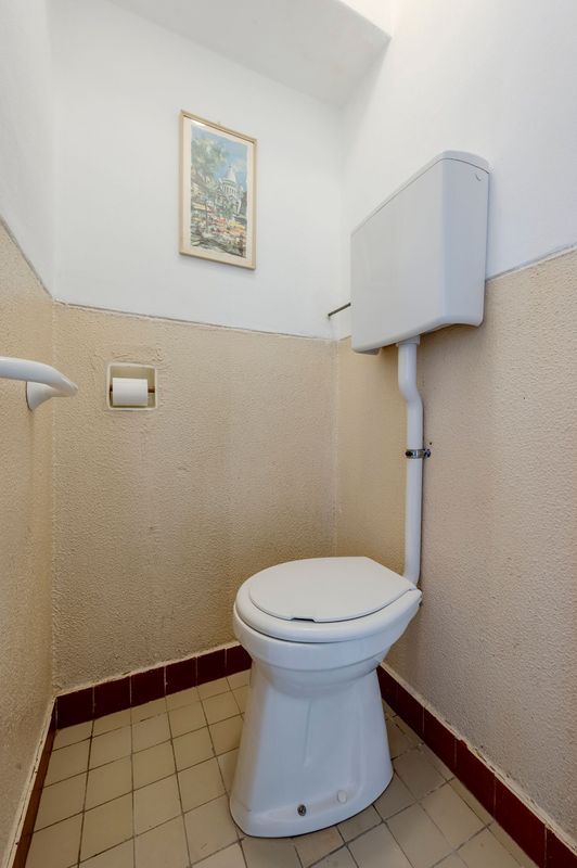 Wede 15 Photo Blur 12