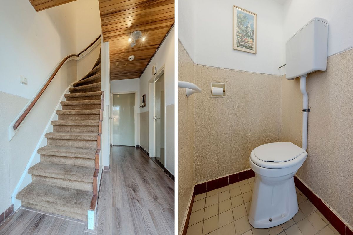 Wede 15 Photo Blur 13