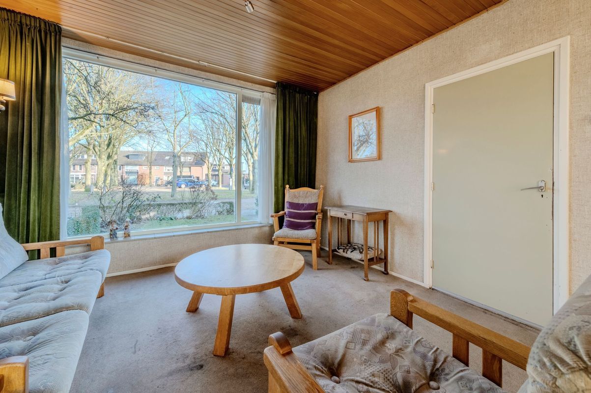 Wede 15 Photo Blur 15