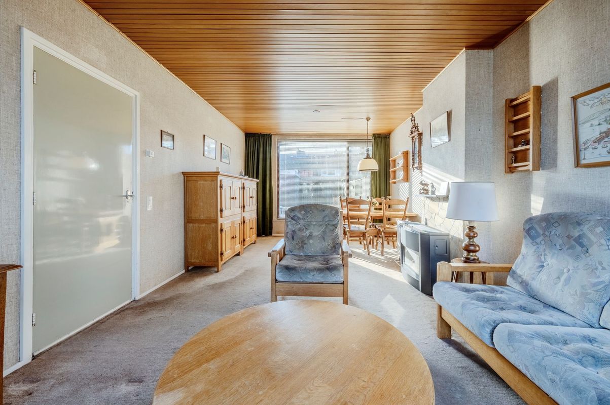 Wede 15 Photo Blur 17