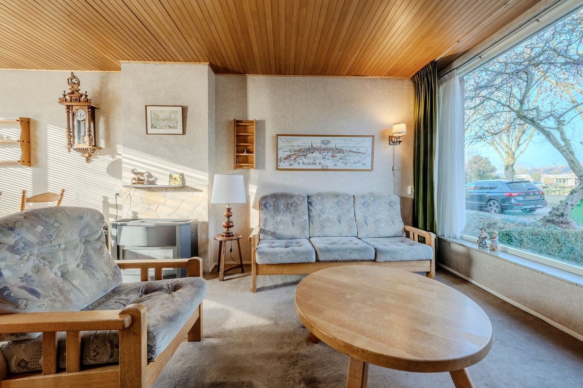 Wede 15 Photo Blur 16