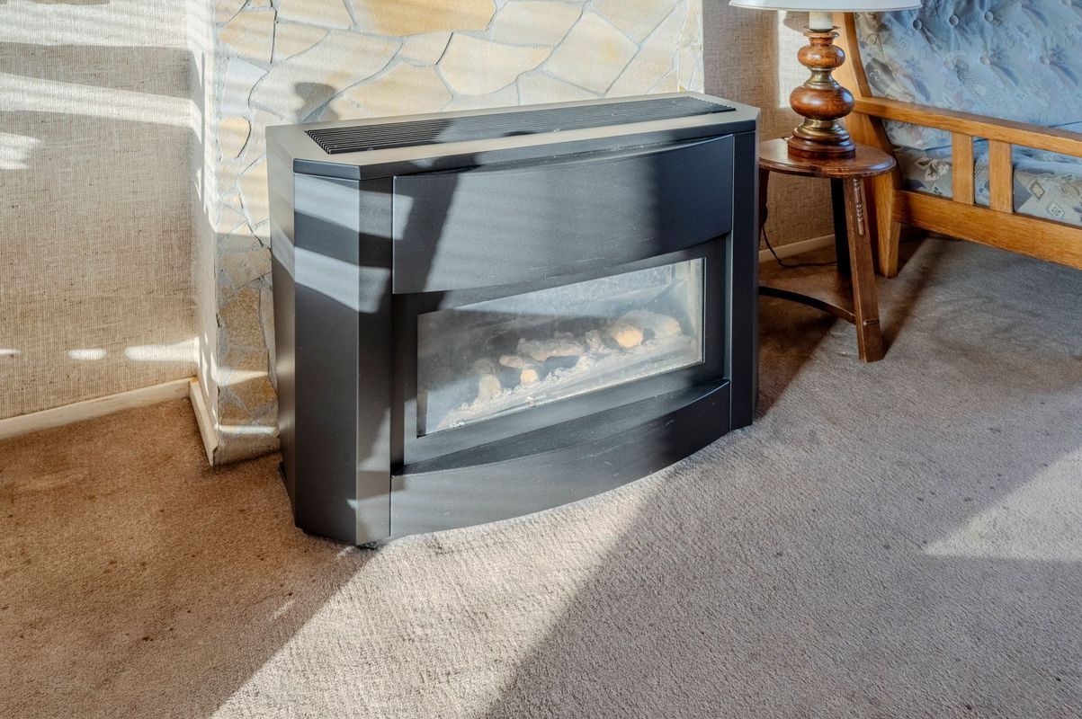 Wede 15 Photo Blur 20