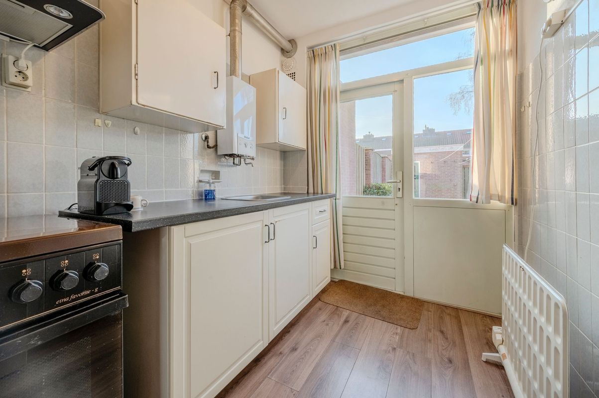 Wede 15 Photo Blur 21