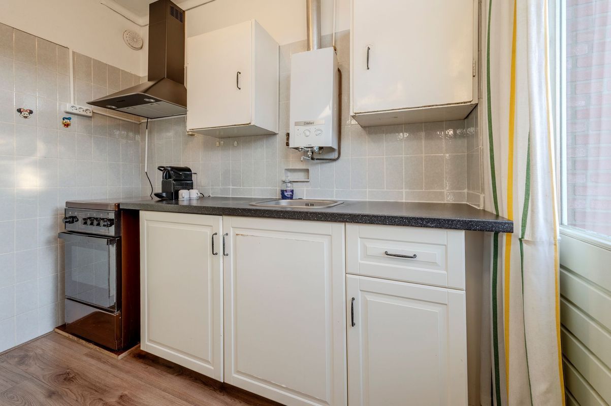 Wede 15 Photo Blur 22