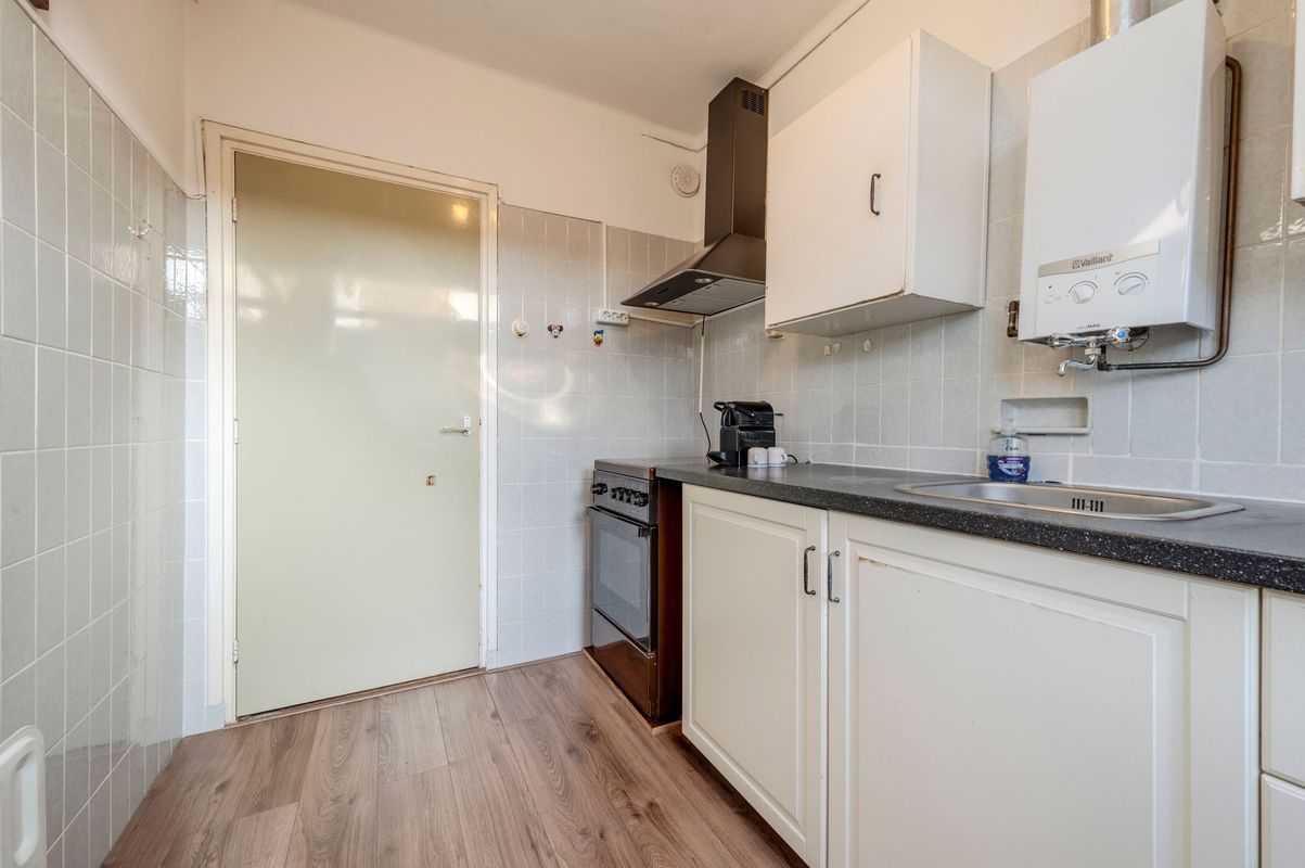 Wede 15 Photo Blur 23