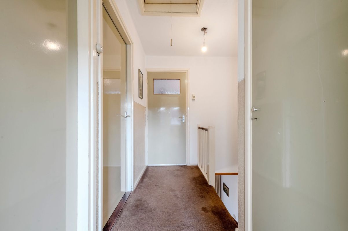 Wede 15 Photo Blur 25