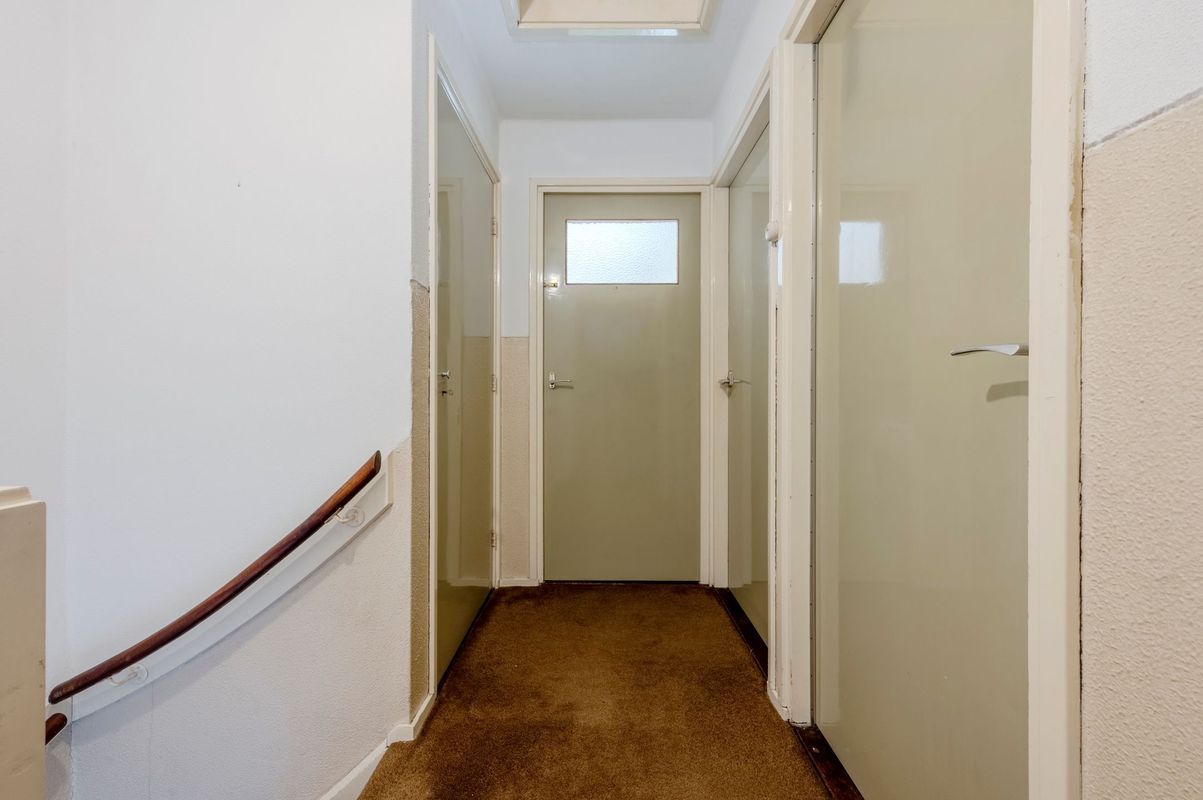 Wede 15 Photo Blur 24