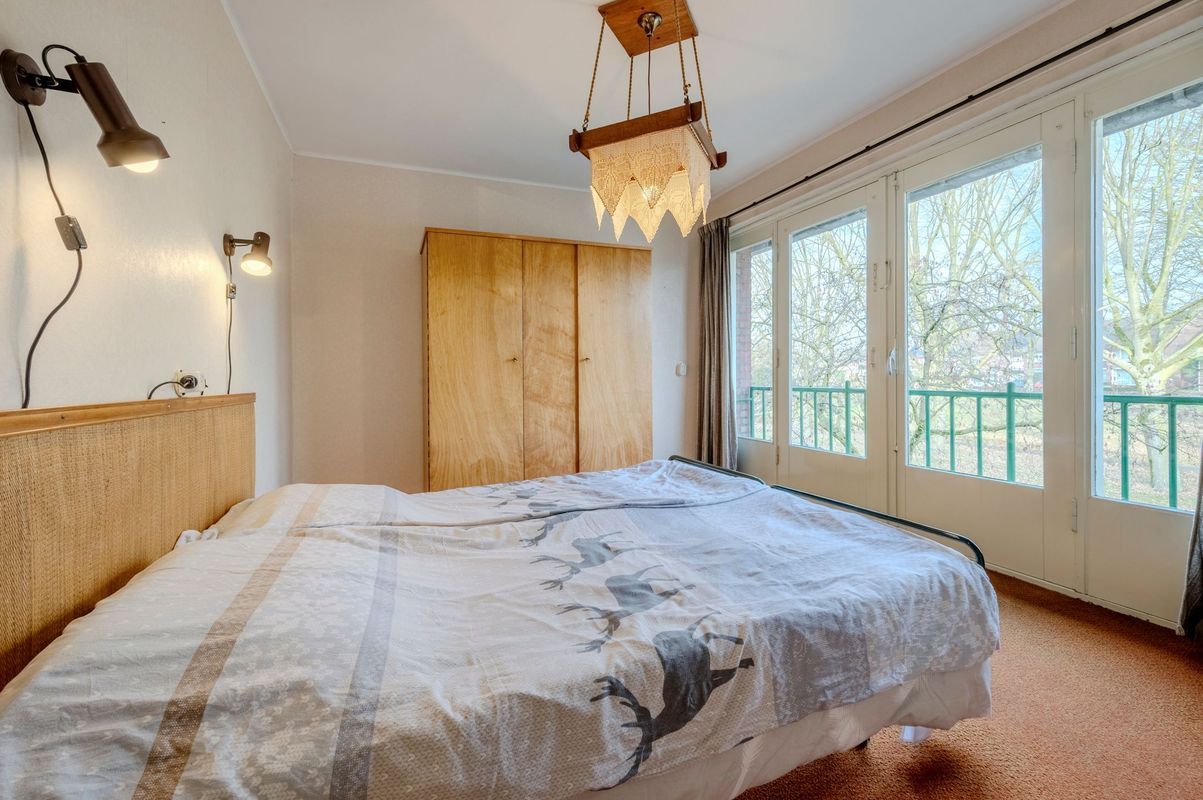 Wede 15 Photo Blur 26