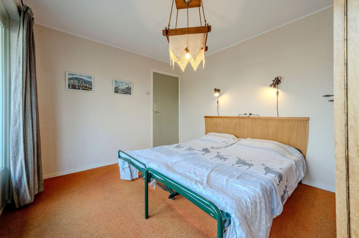 Wede 15 Photo Blur 28