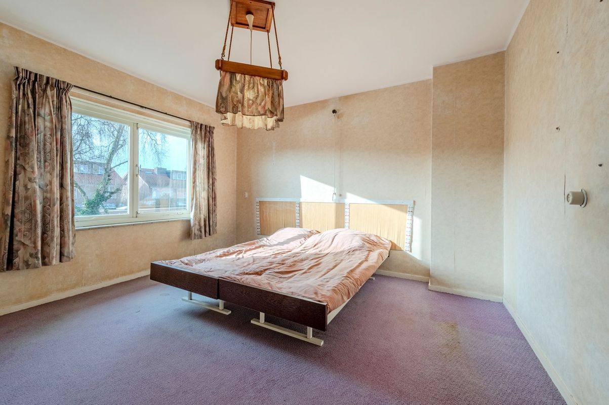 Wede 15 Photo Blur 29