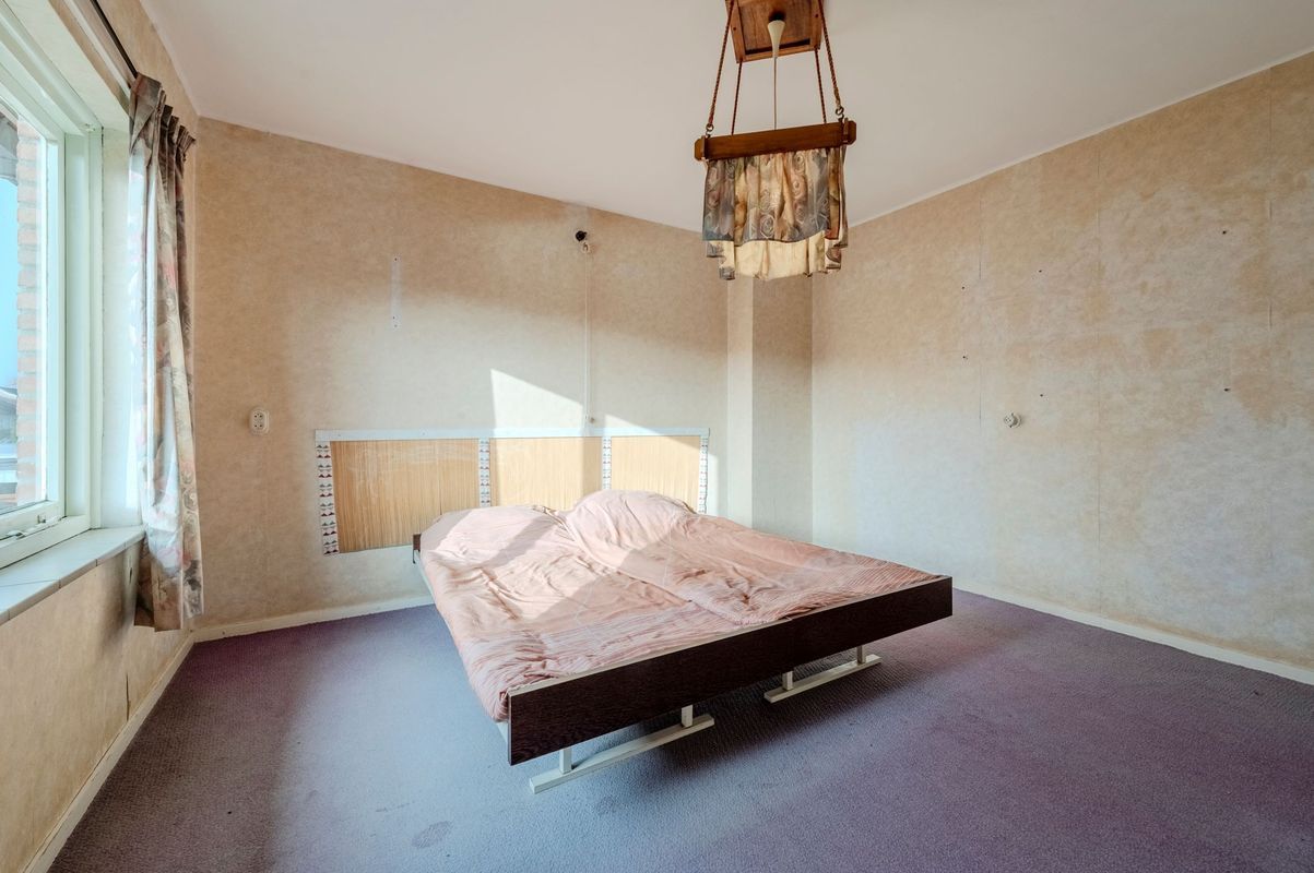 Wede 15 Photo Blur 30