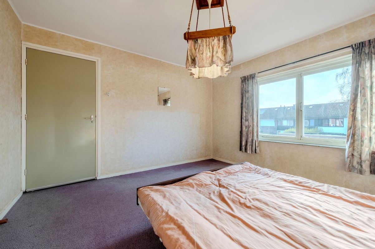 Wede 15 Photo Blur 31