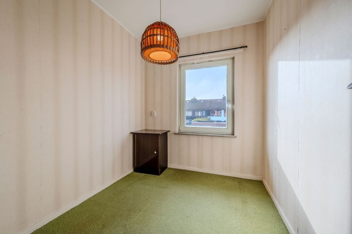 Wede 15 Photo Blur 32