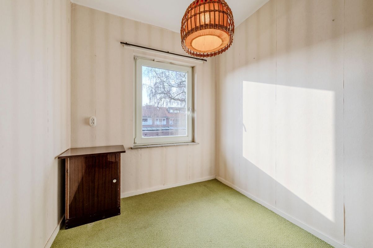 Wede 15 Photo Blur 33