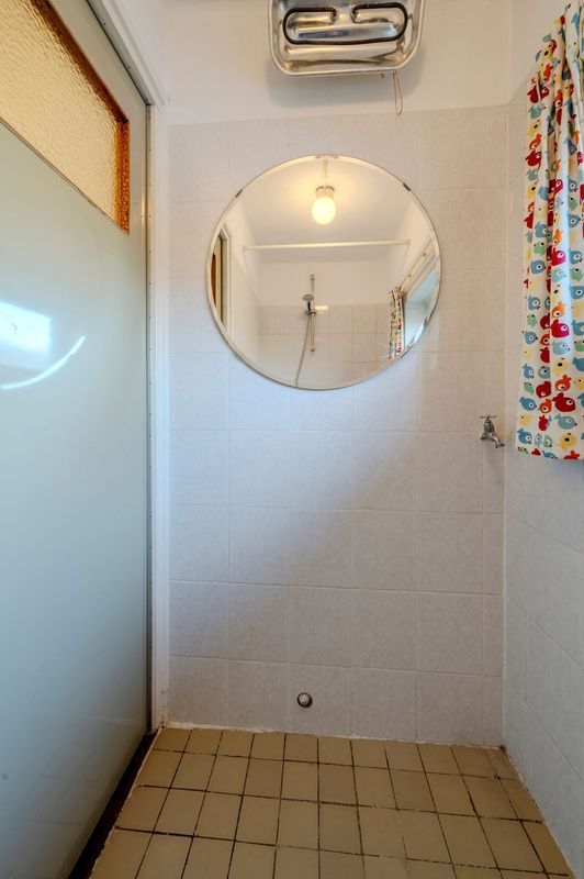 Wede 15 Photo Blur 36