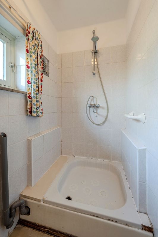 Wede 15 Photo Blur 37