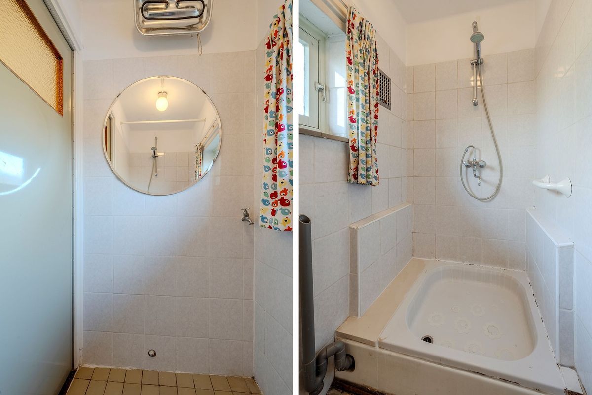 Wede 15 Photo Blur 38