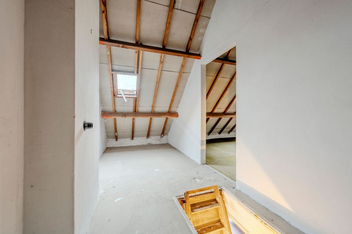 Wede 15 Photo Blur 40