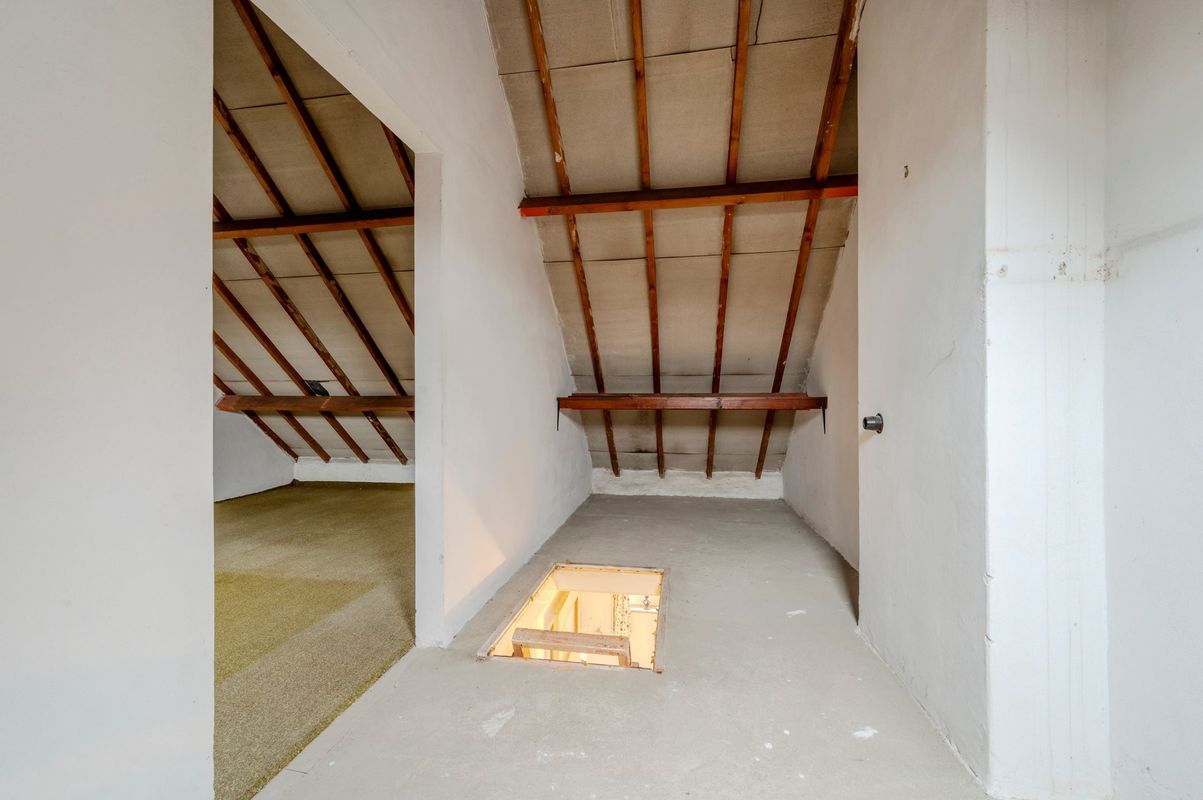 Wede 15 Photo Blur 39