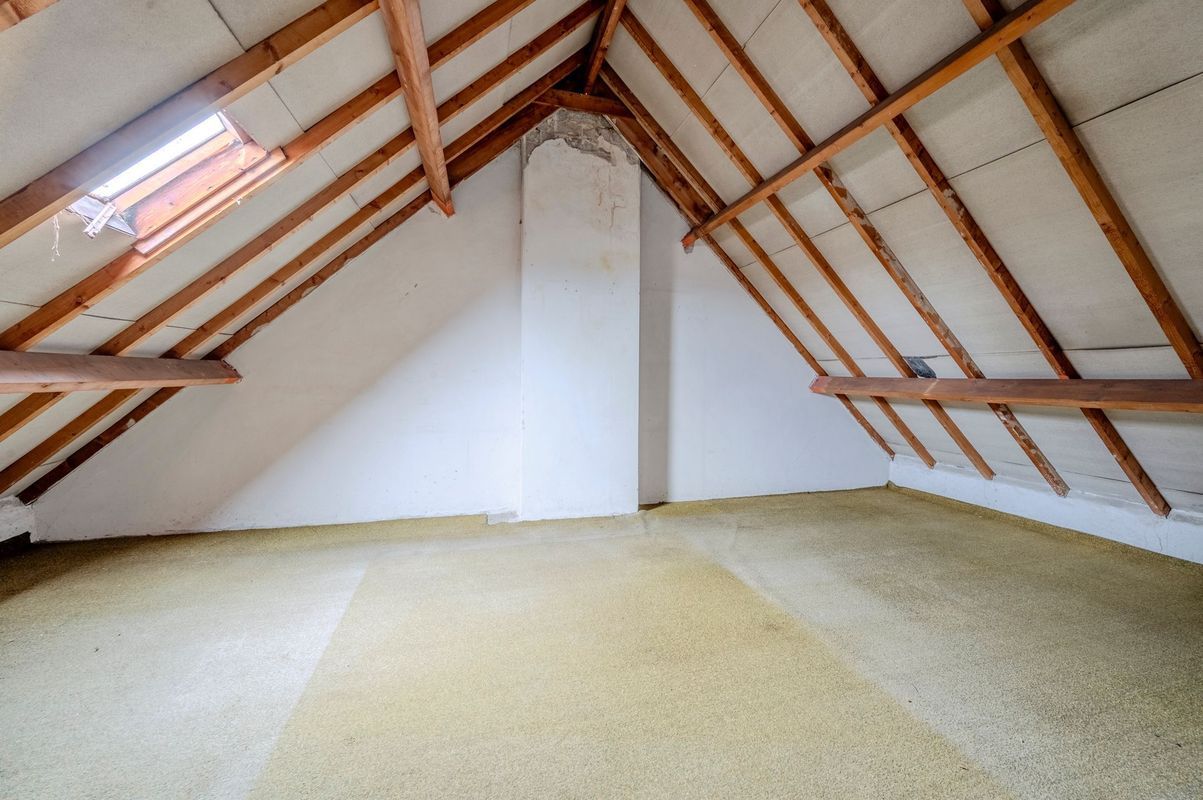 Wede 15 Photo Blur 42