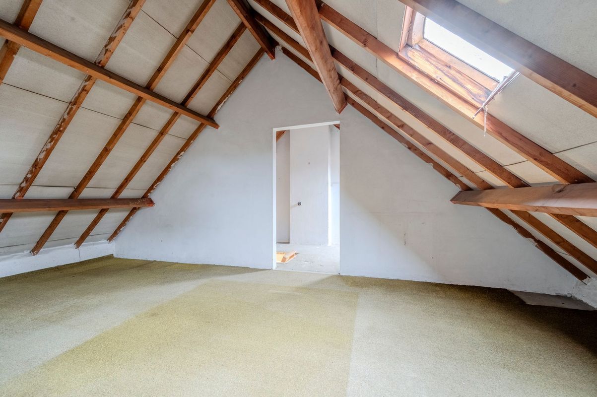 Wede 15 Photo Blur 41