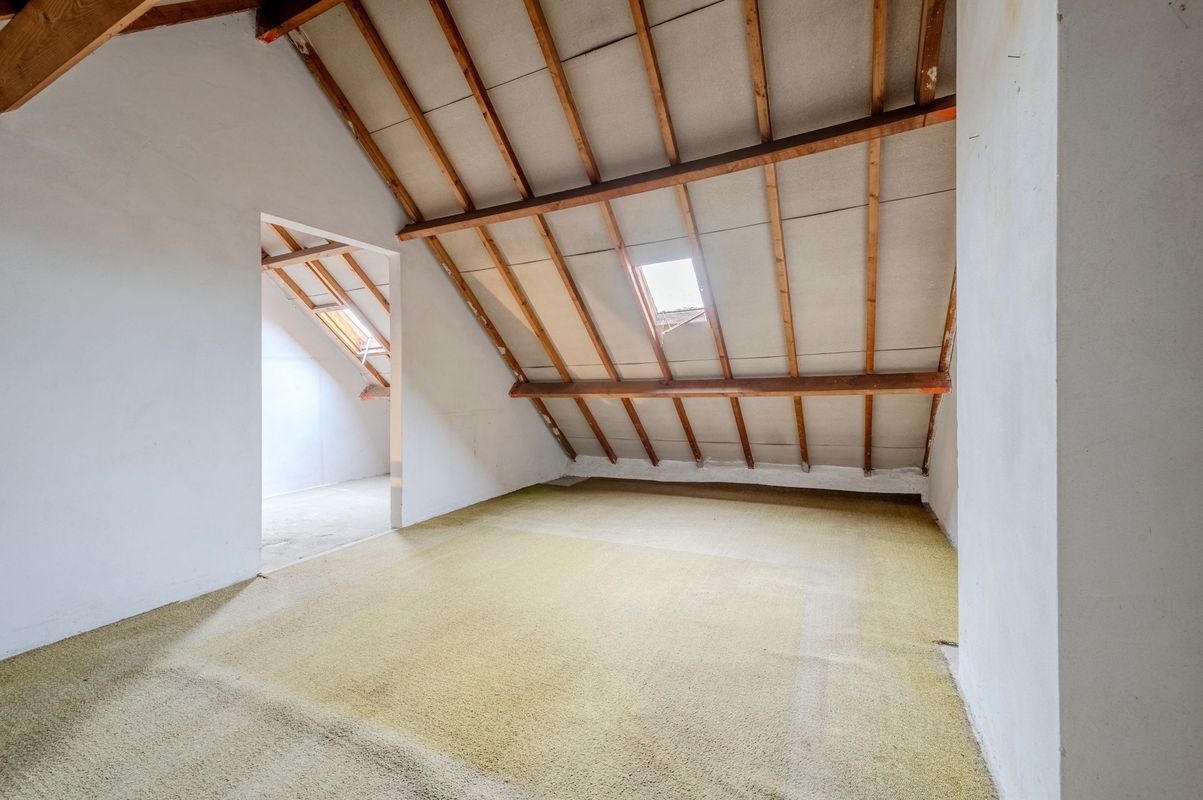 Wede 15 Photo Blur 43