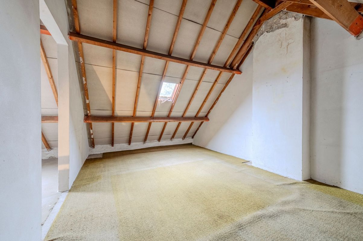 Wede 15 Photo Blur 44