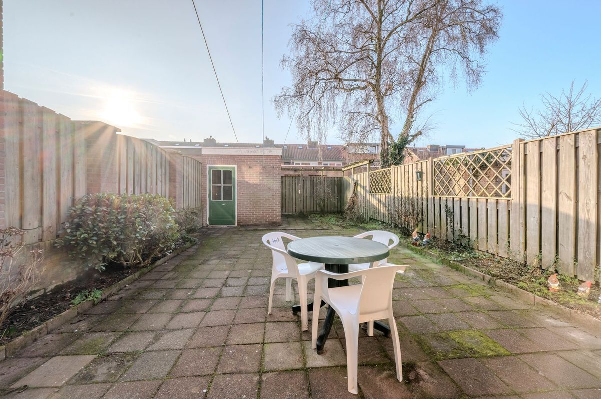 Wede 15 Photo Blur 47