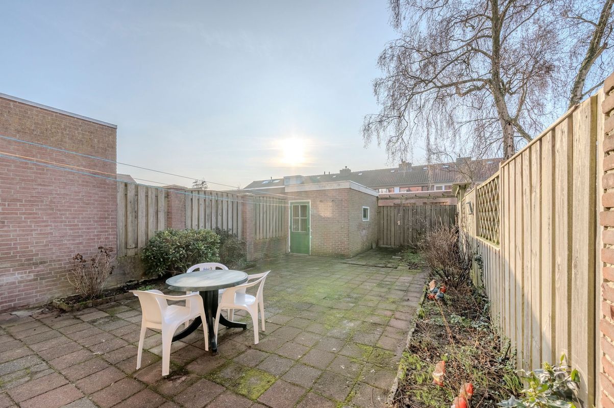 Wede 15 Photo Blur 50