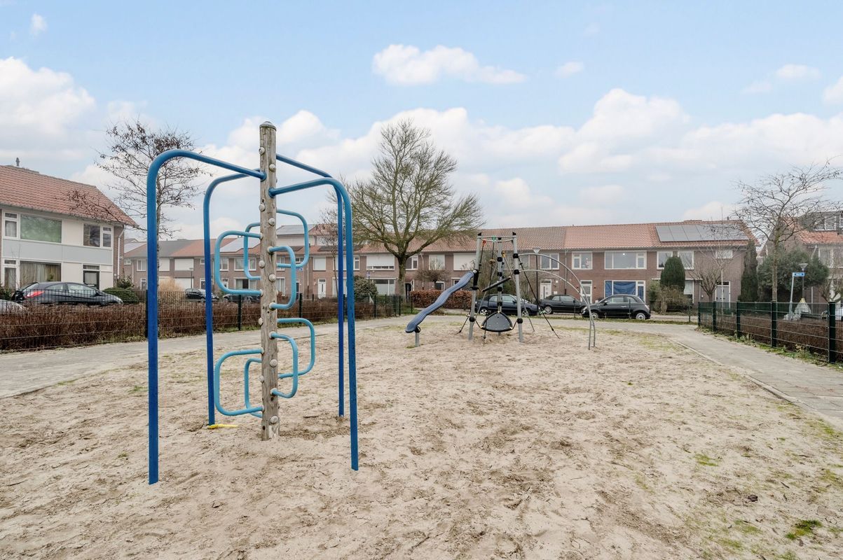 Wede 15 Photo Blur 54