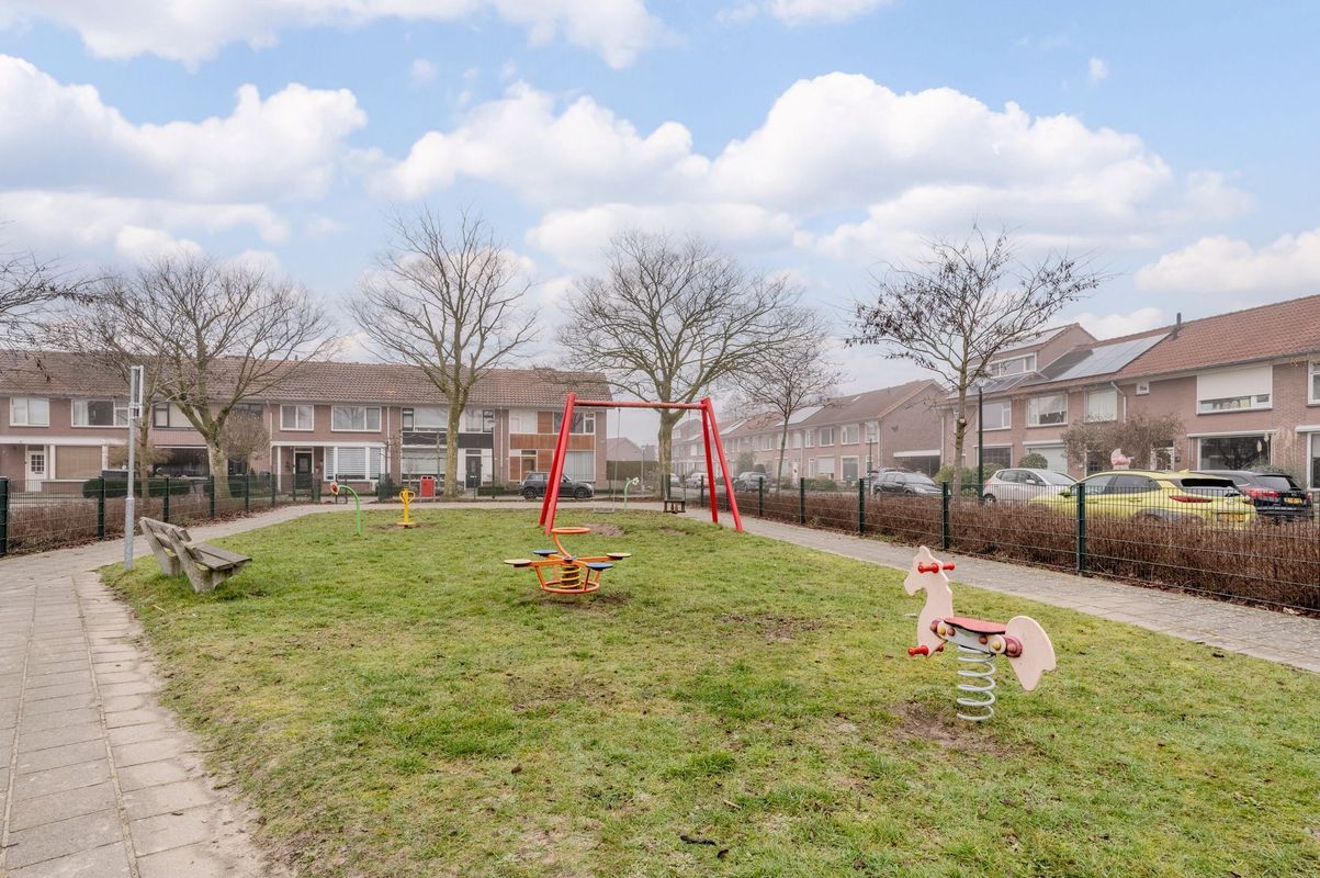 Wede 15 Photo Blur 55